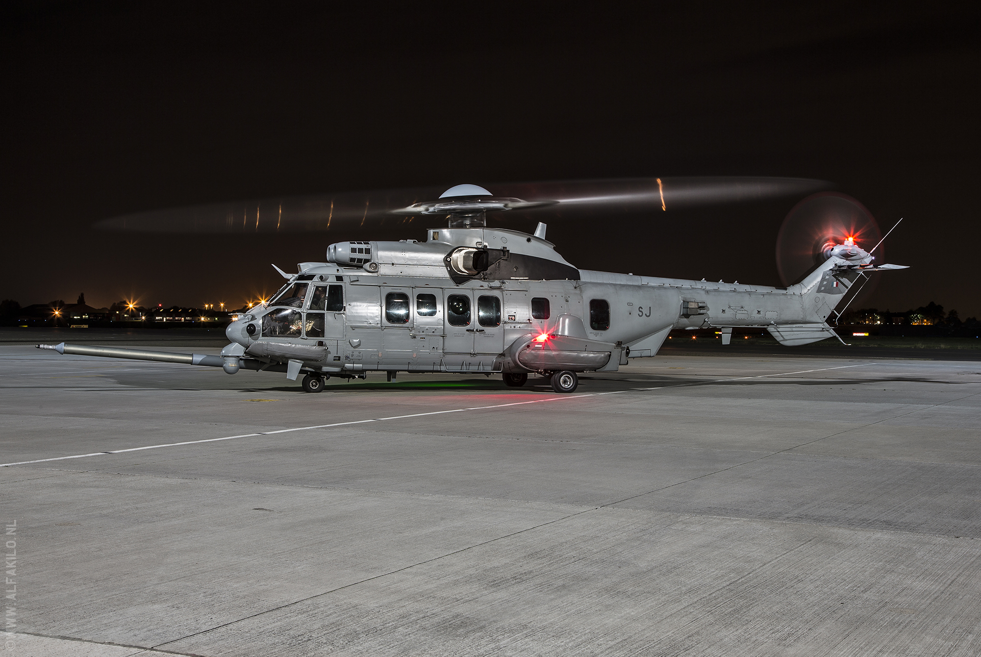 20131018_Northolt_0087_bew-2