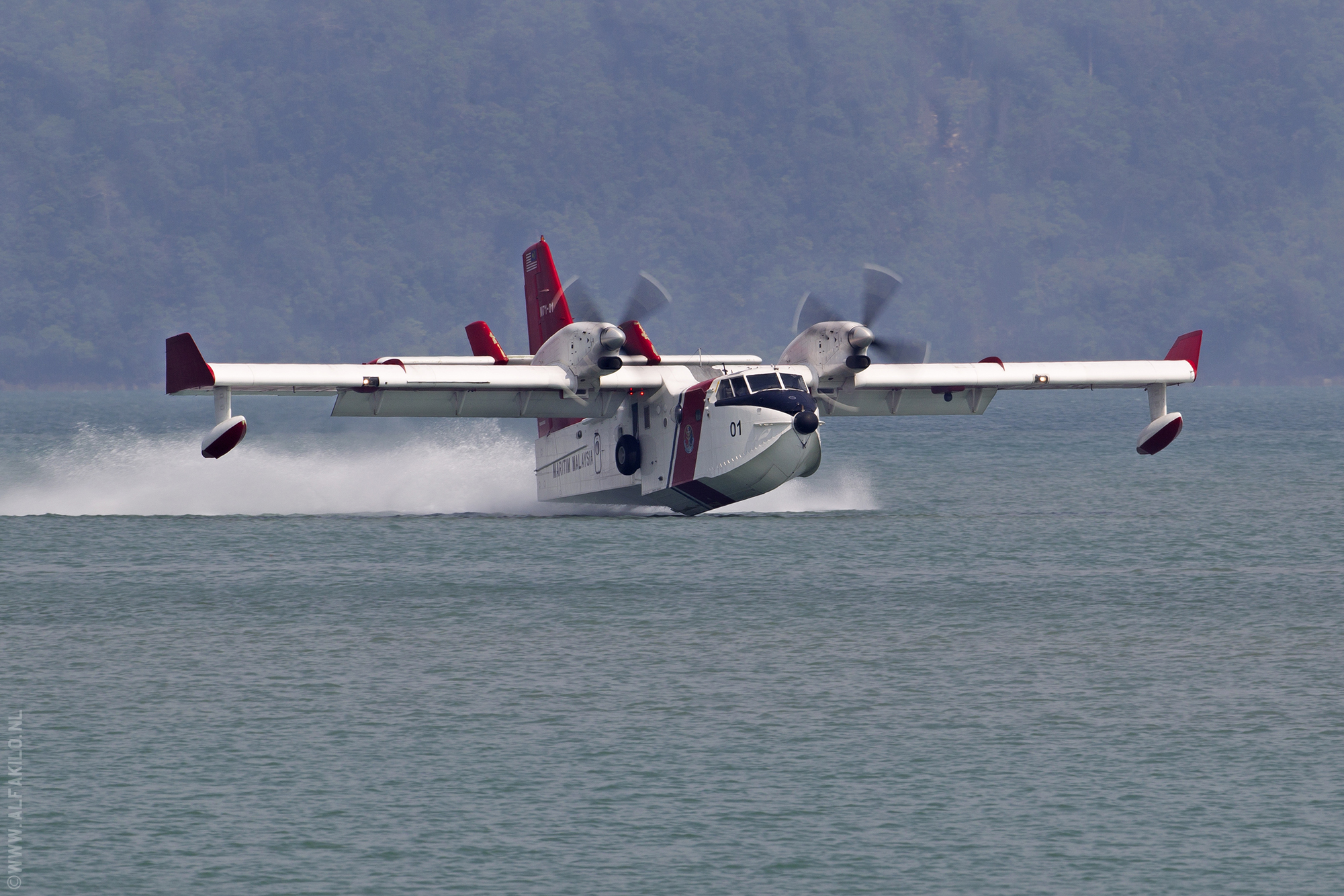 20130328_Langkawi_0010_bew_2001x1334